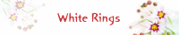 White Rings